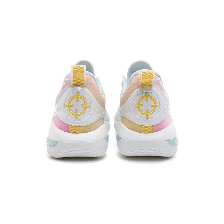 Rigorer AR2 '15 Flavours'