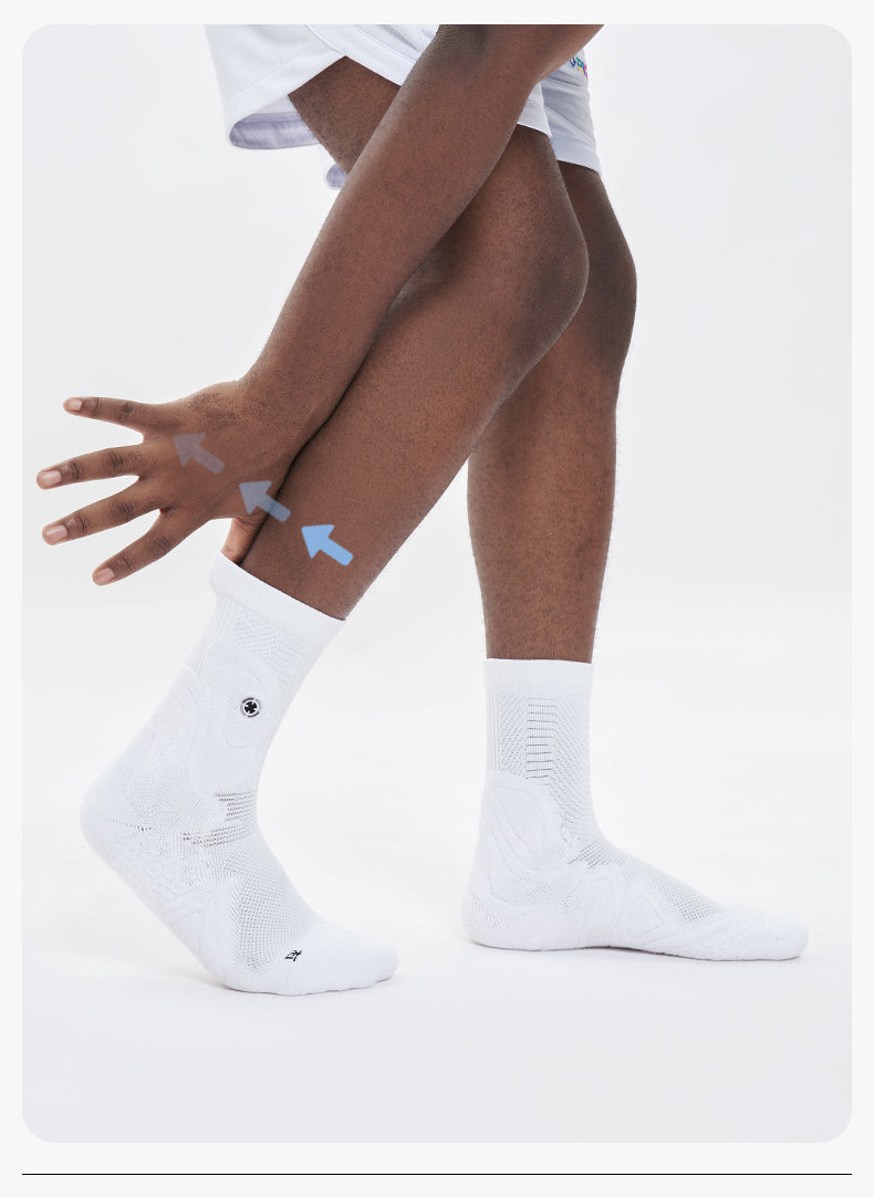 Rigorer Octopus Socks