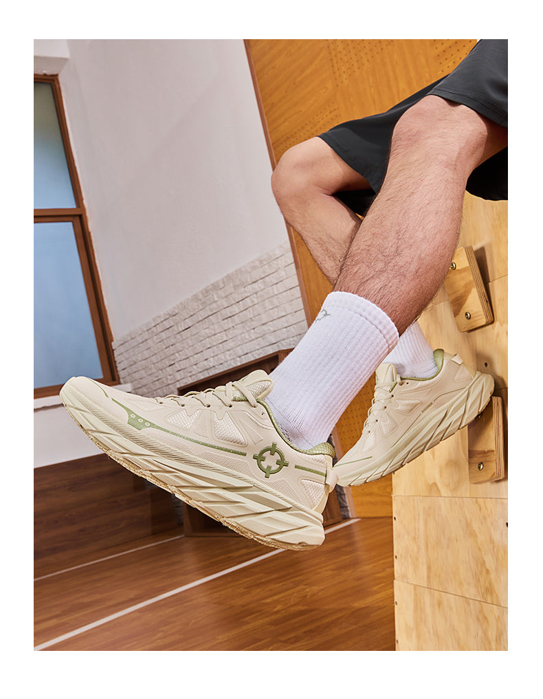 Rigorer Casual Running Shoes