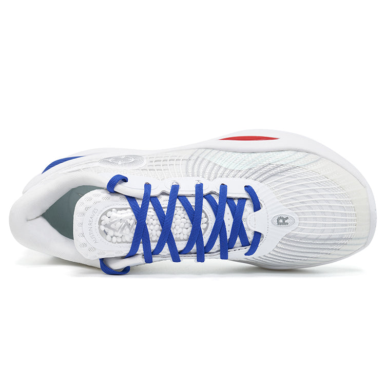 Rigorer AR1 'Stars & Stripes'