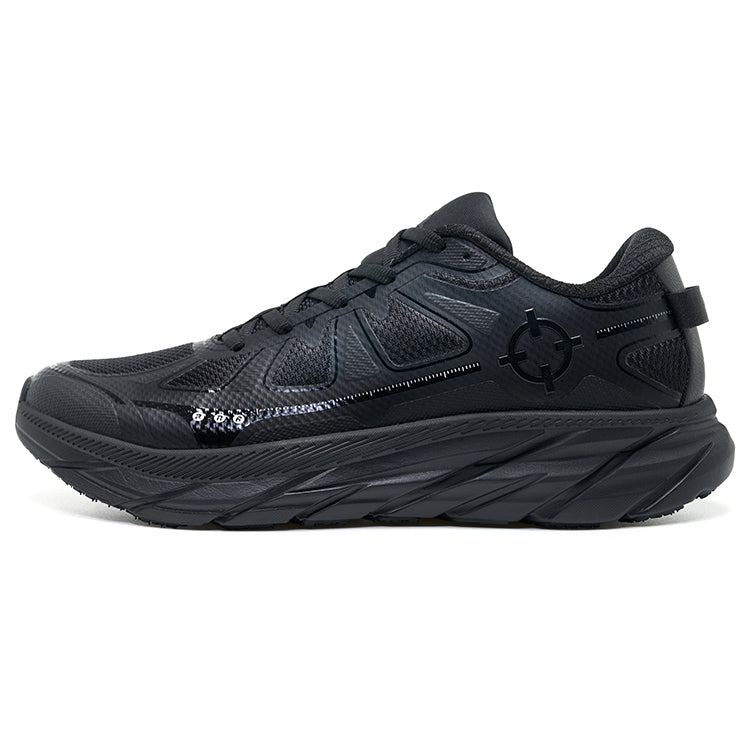Rigorer Casual Running Shoes
