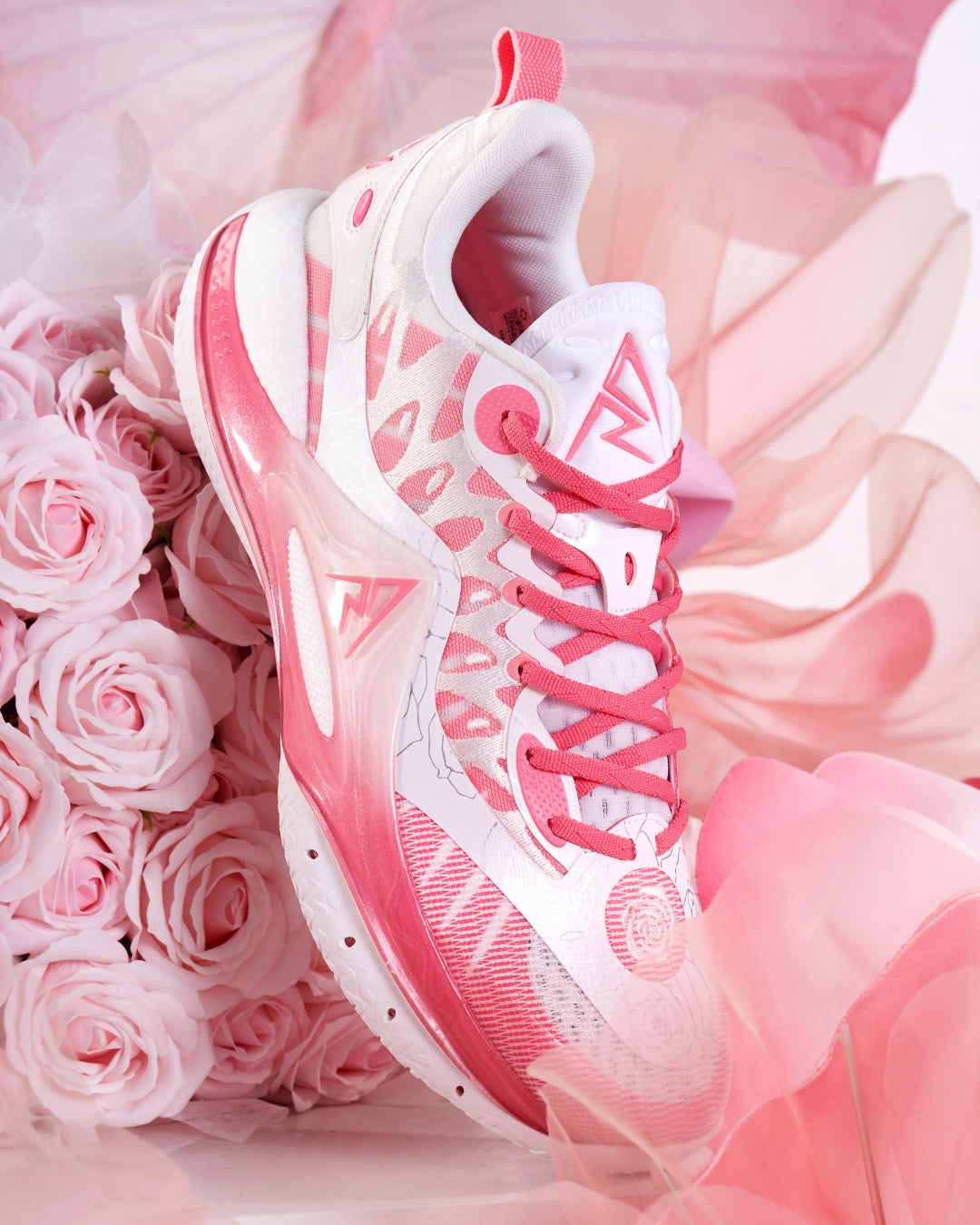 Rigorer AR2 'Valentines'