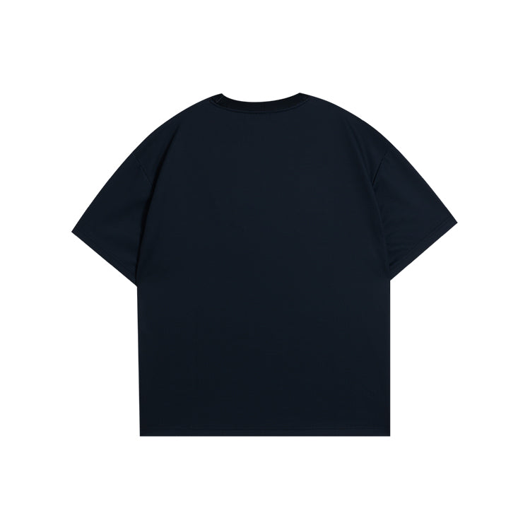 Rigorer Waffle Tee