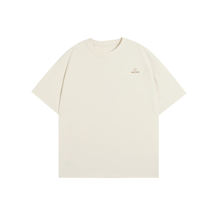 Rigorer Waffle Tee