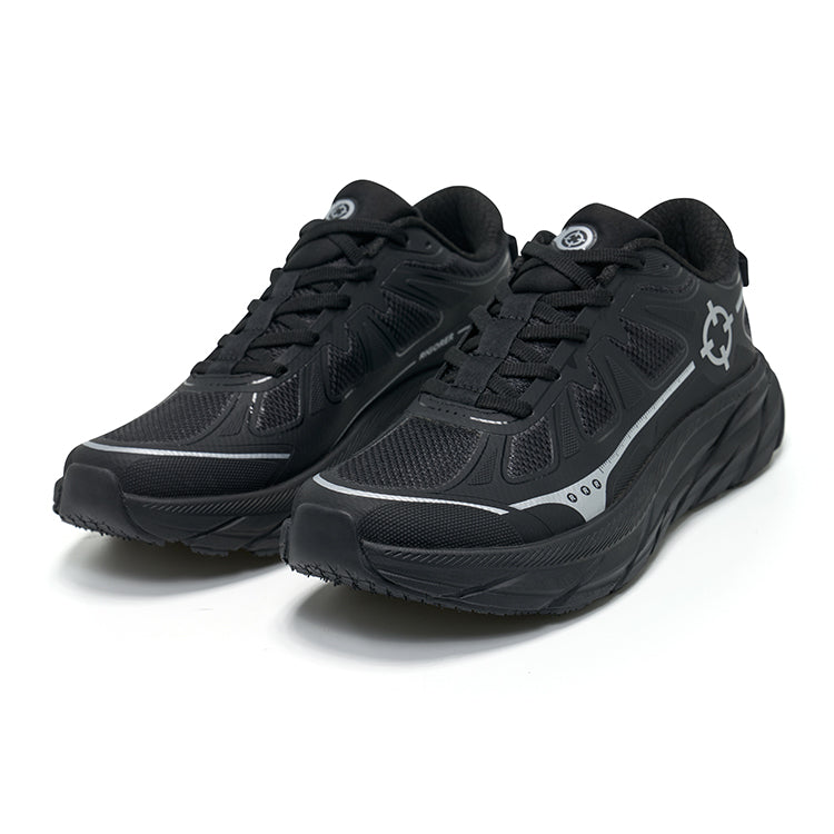 Rigorer Casual Running Shoes