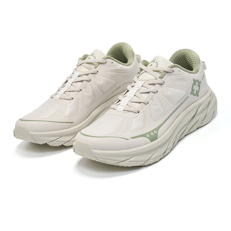 Rigorer Casual Running Shoes