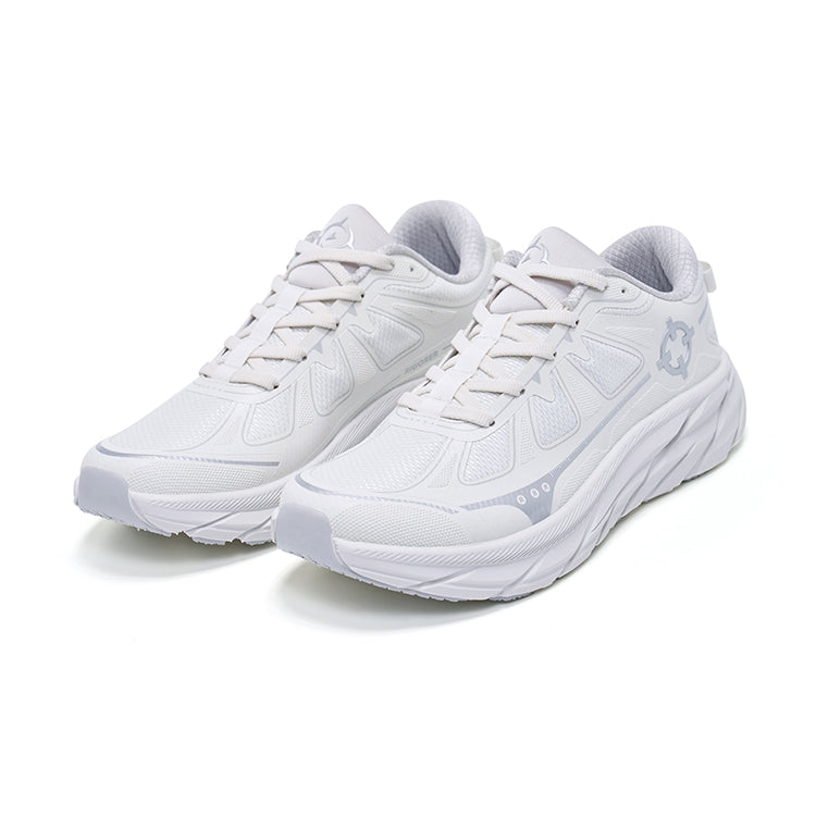 Rigorer Casual Running Shoes