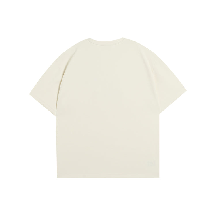 Rigorer Waffle Tee