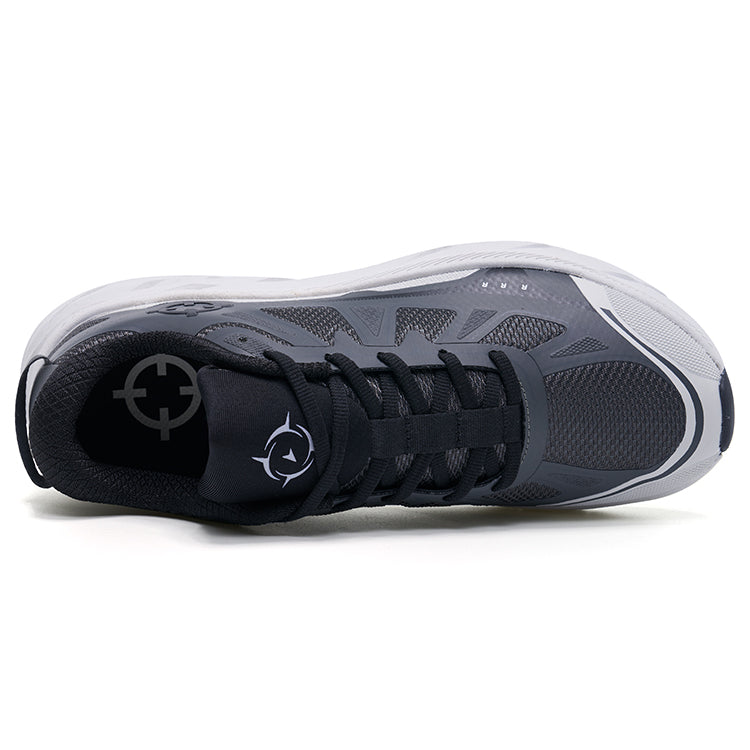 Rigorer Casual Running Shoes