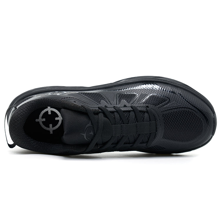 Rigorer Casual Running Shoes
