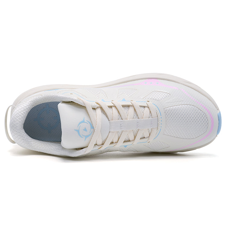 Rigorer Casual Running Shoes