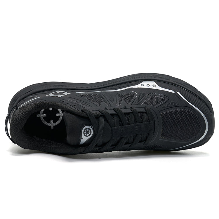 Rigorer Casual Running Shoes