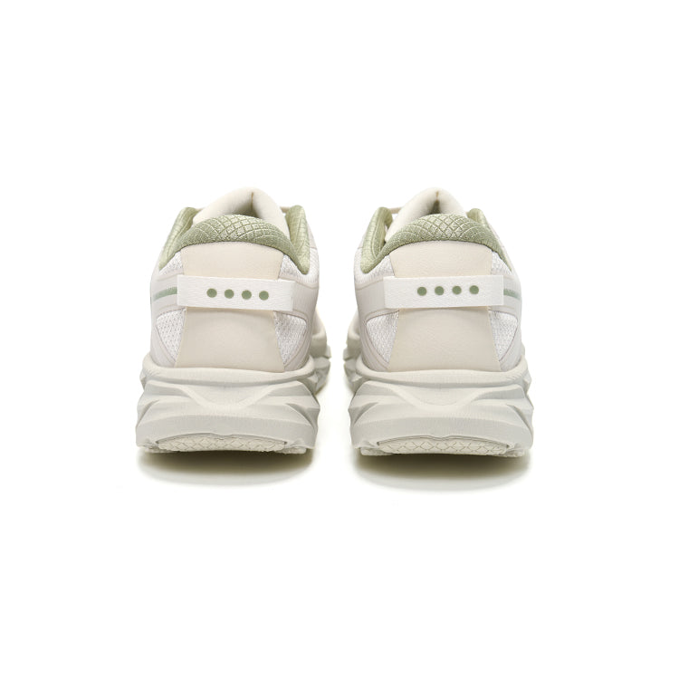 Rigorer Casual Running Shoes
