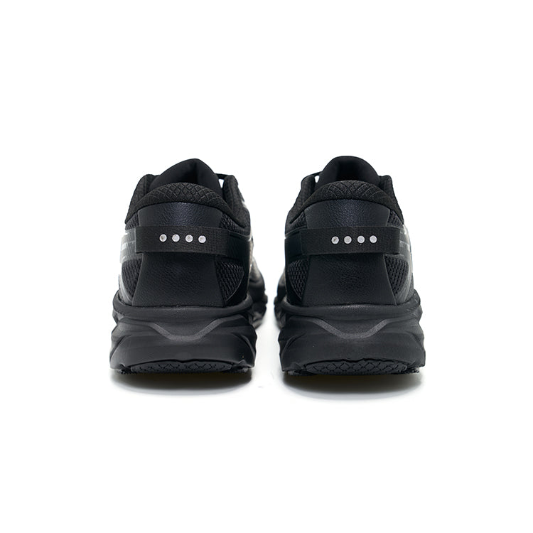 Rigorer Casual Running Shoes