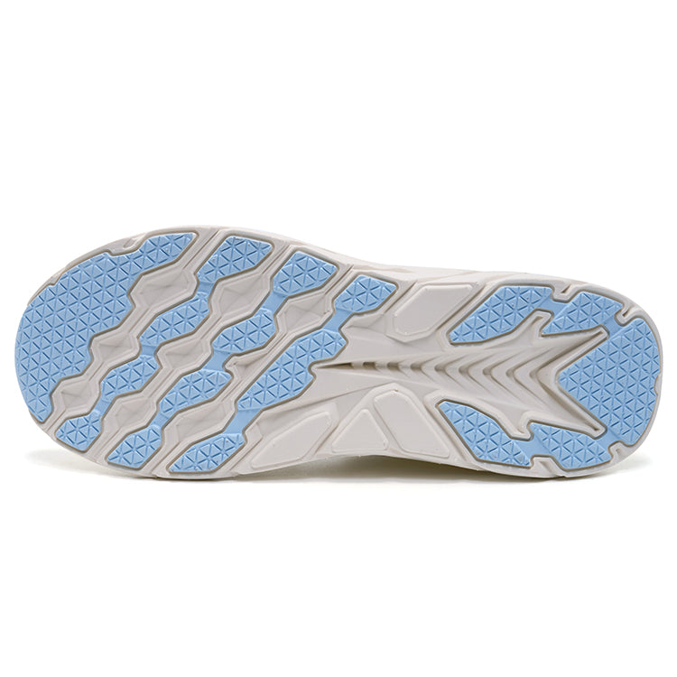 Rigorer Casual Running Shoes