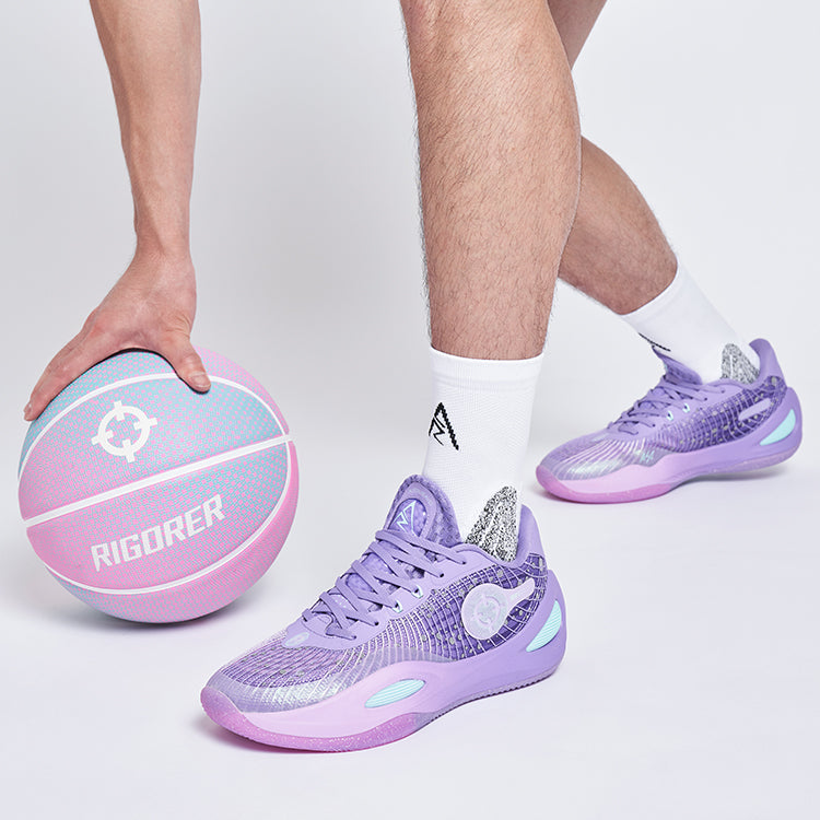 Rigorer AR Socks