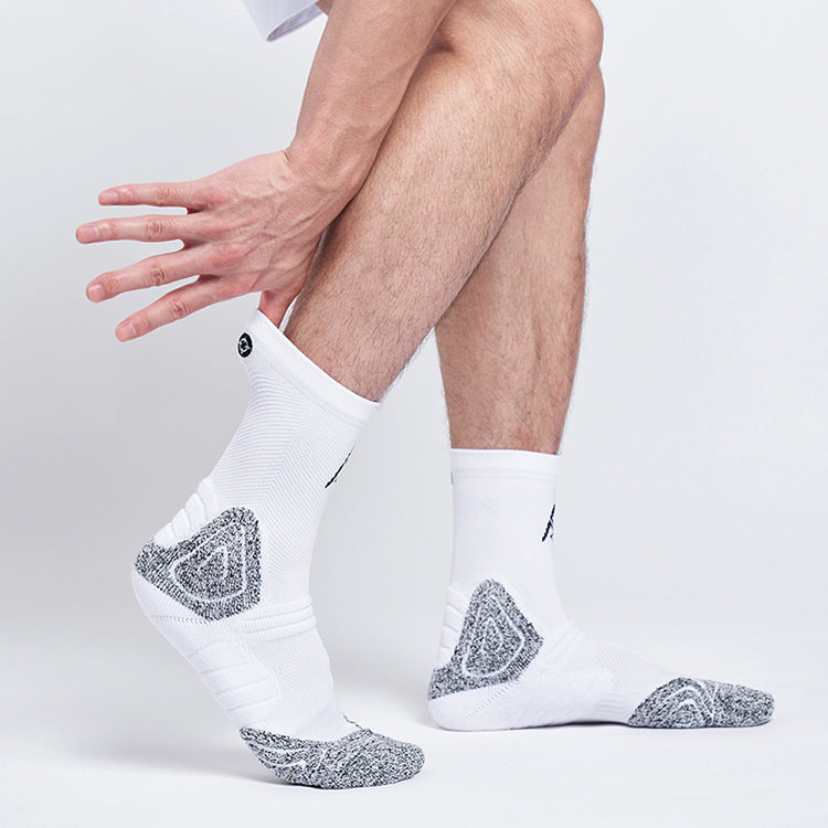 Rigorer AR Socks