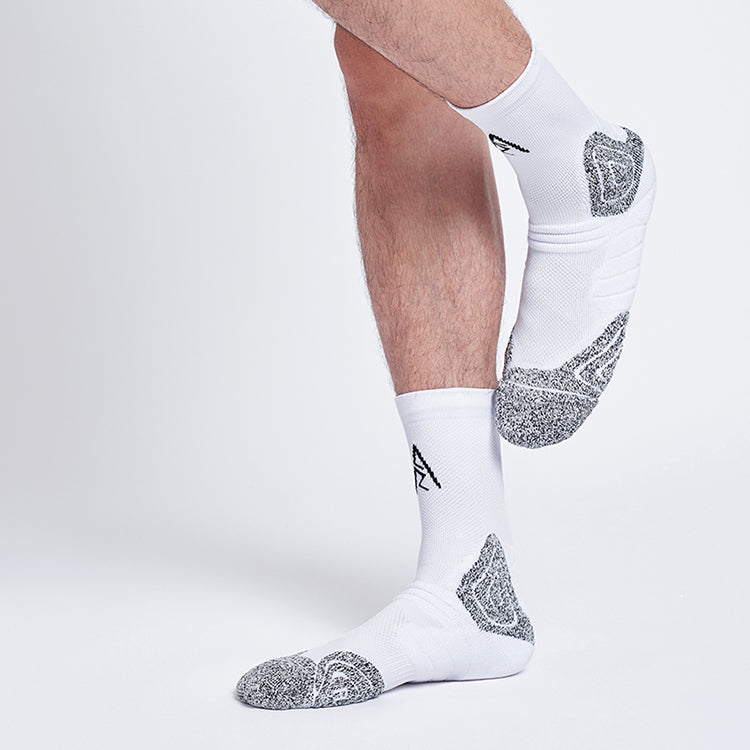 Rigorer AR Socks