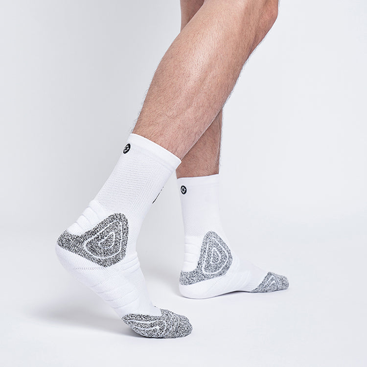 Rigorer AR Socks