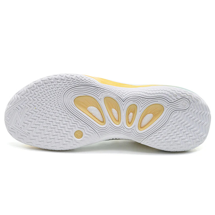 Rigorer AR2 '15 Flavours'