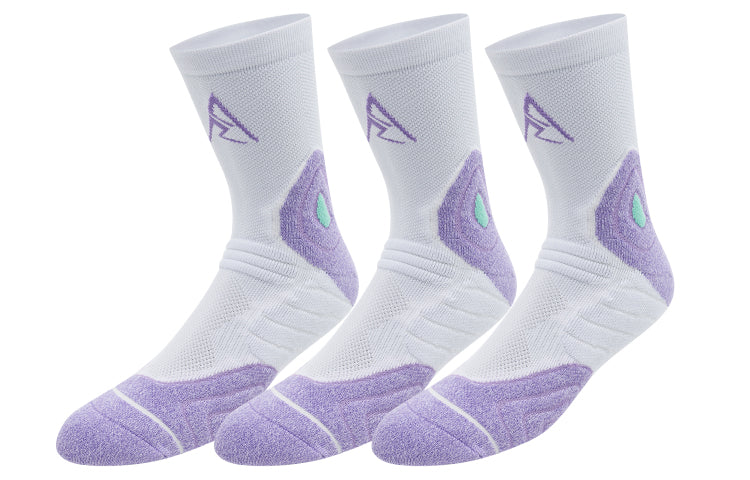 Rigorer AR Socks