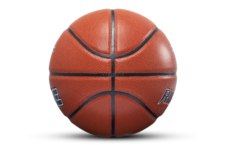 Rigorer Elite Basketball