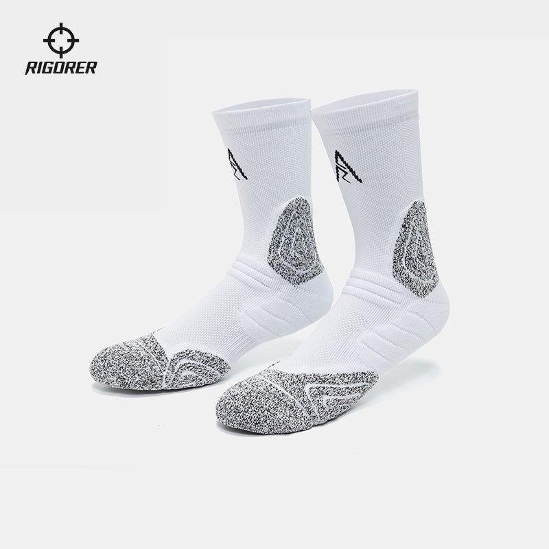 Rigorer AR Socks
