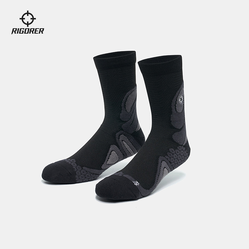 Rigorer Octopus Socks