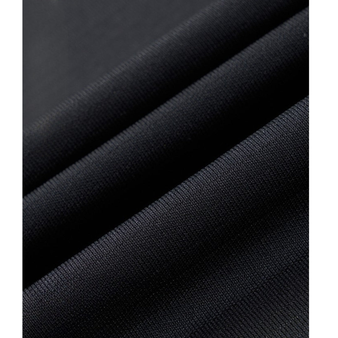Rigorer Classic Round Neck Tee