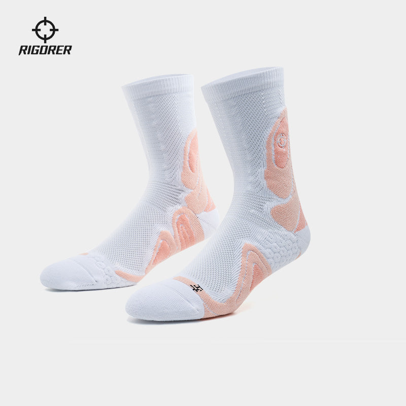 Rigorer Octopus Socks