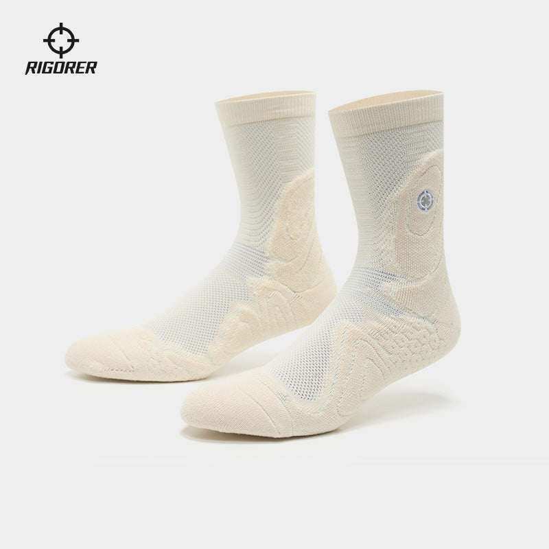 Rigorer Octopus Socks