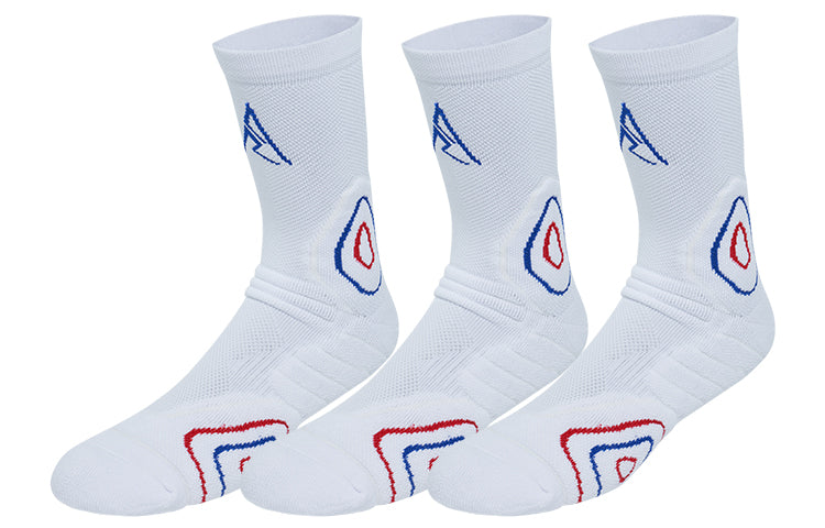 Rigorer AR Socks