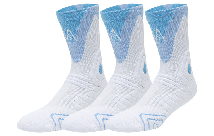 Rigorer AR Socks