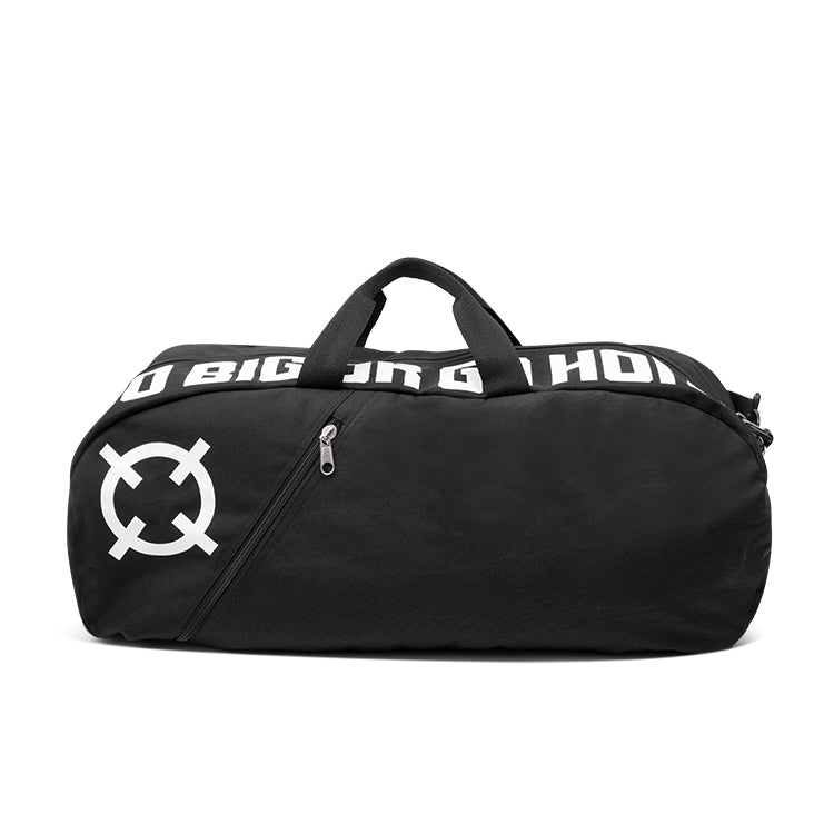 Rigorer Duffel Gym Bag