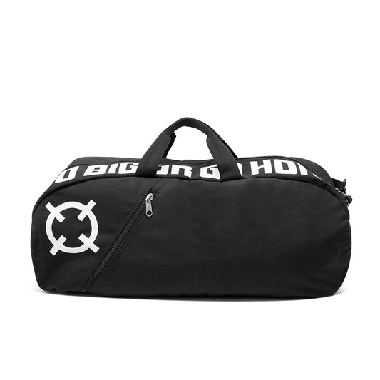 Rigorer Duffel Gym Bag