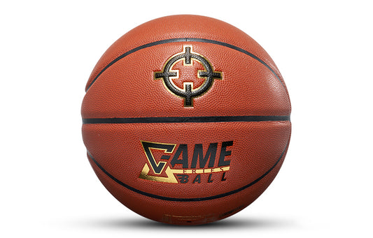 Rigorer Supreme Basketball