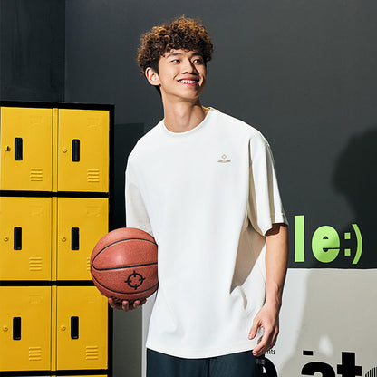 Rigorer Waffle Tee