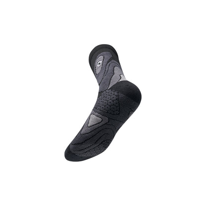Performance Socks in Black