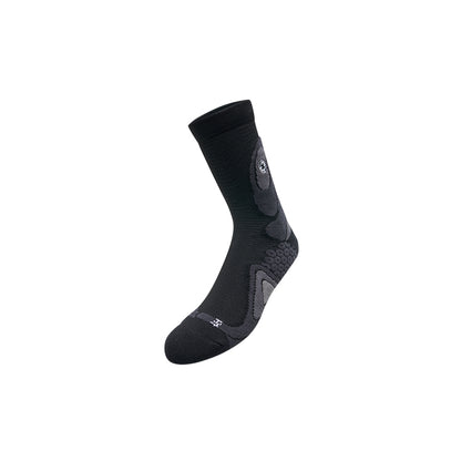 Performance Socks in Black