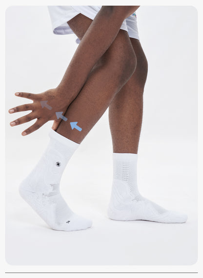 Rigorer Octopus Socks
