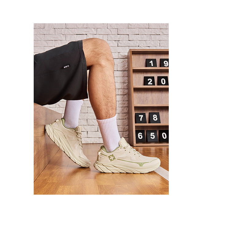 Rigorer Casual Running Shoes
