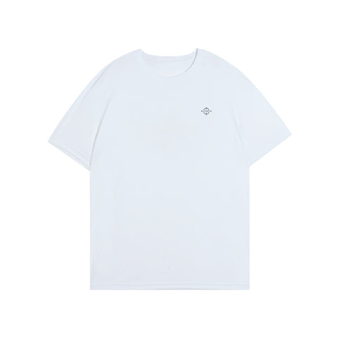 Rigorer Dri-Fit Round Neck Tee