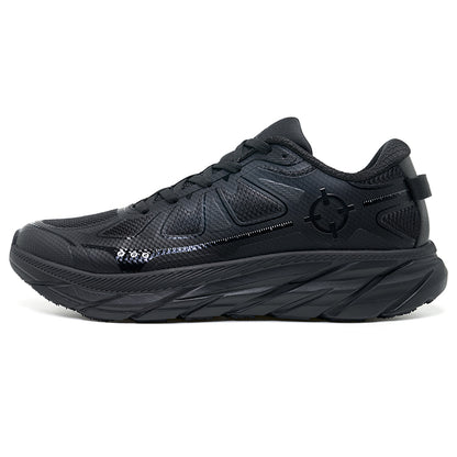 Rigorer Casual Running Shoes