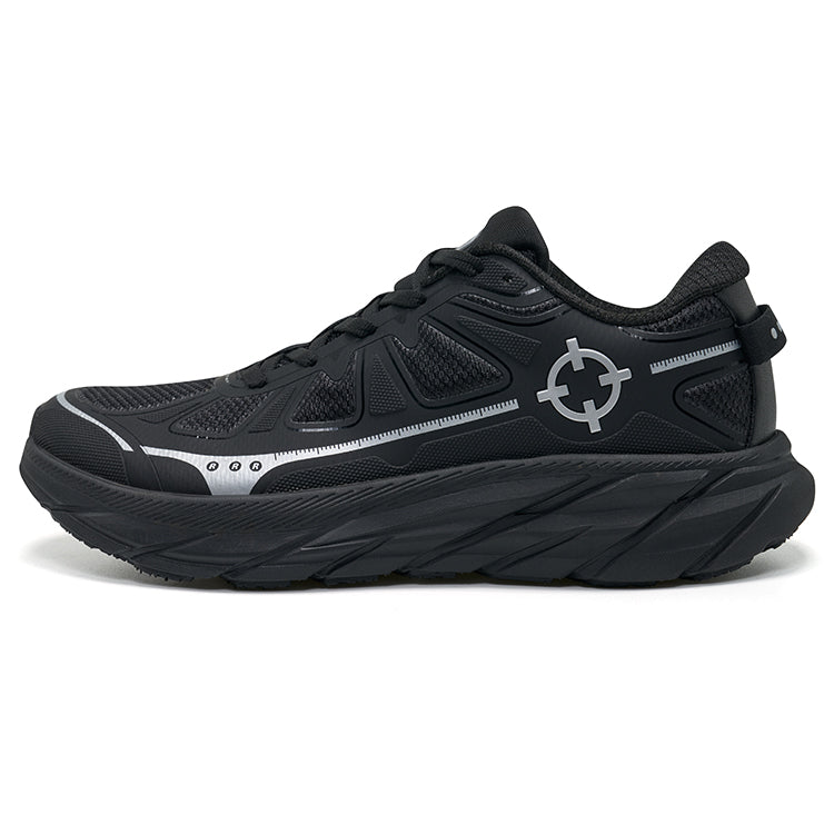 Rigorer Casual Running Shoes