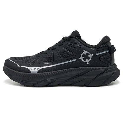 Rigorer Casual Running Shoes