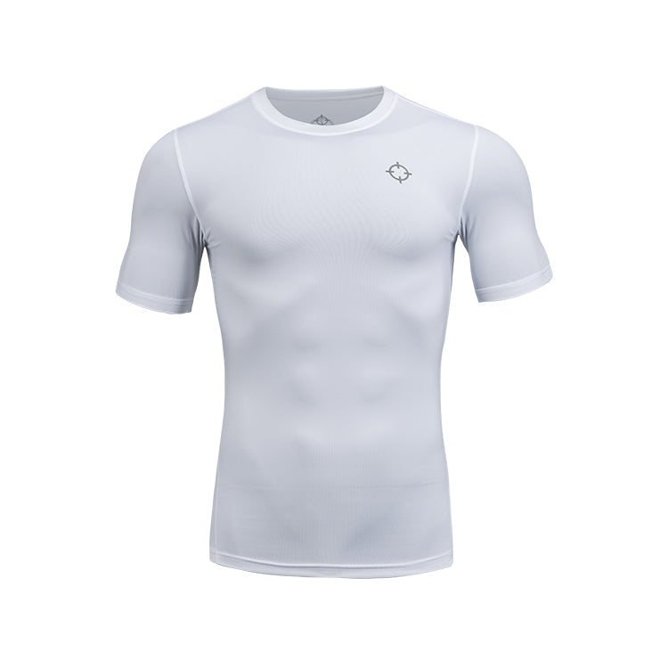 Compression Tops