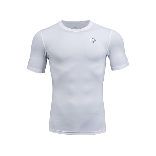 Compression Tops