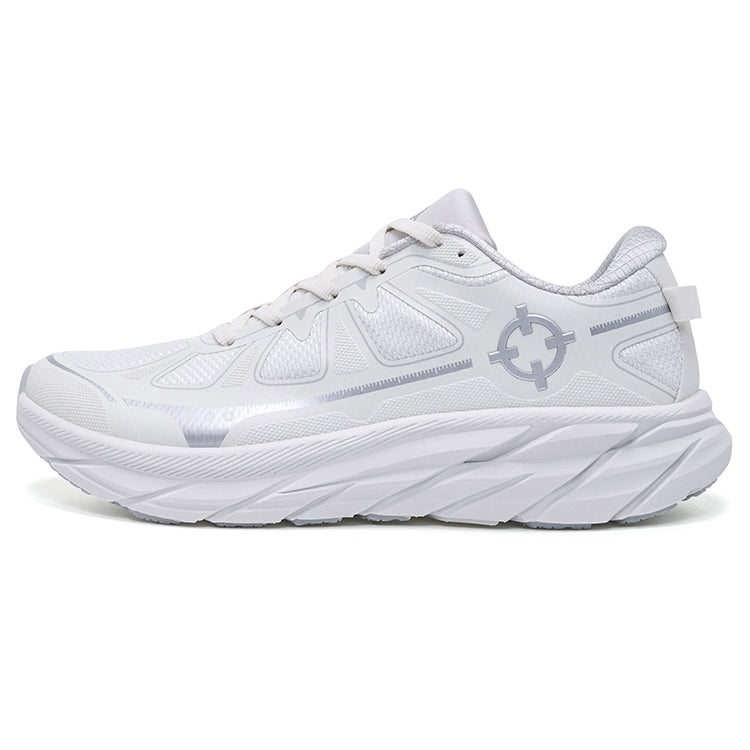 Rigorer Casual Running Shoes