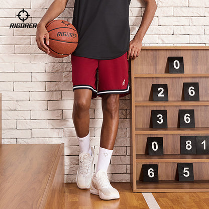Rigorer AR Shorts