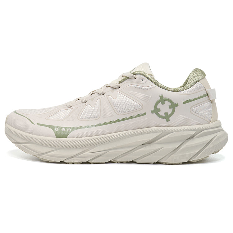 Rigorer Casual Running Shoes